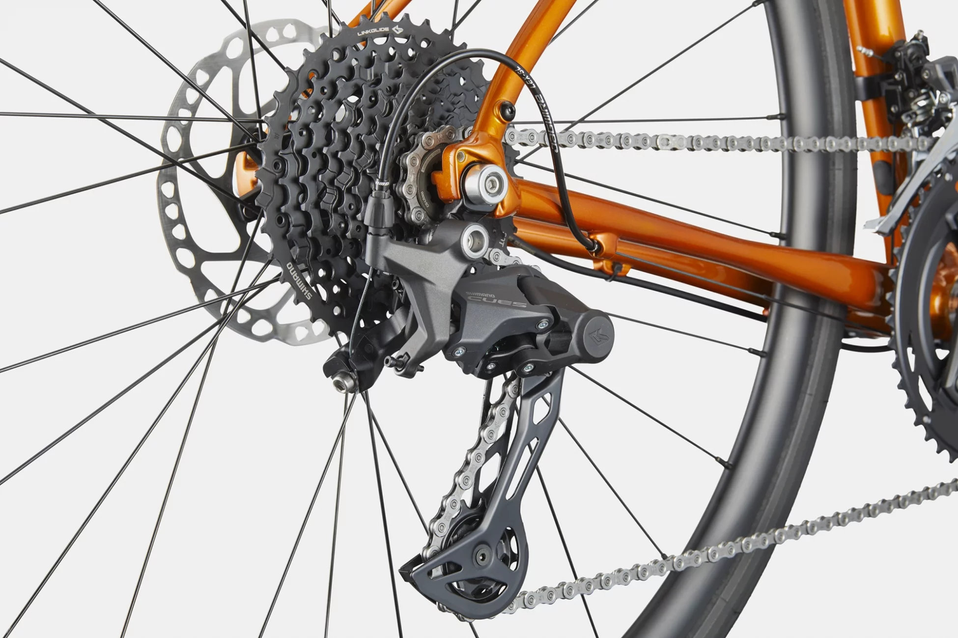 CANNONDALE SYNAPSE 2 (C12104U20-TGE)4_result